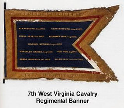 7th wv regt (union).jpg