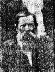 blevins_nathan_fletcher