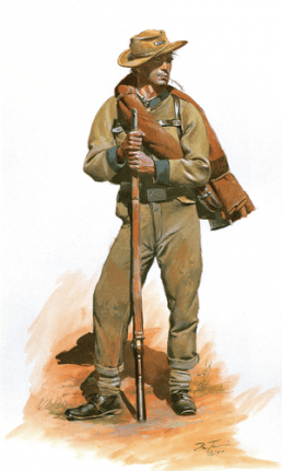 confederateSoldier_300