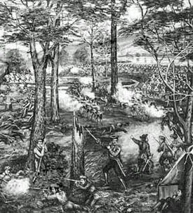 lorddunmore_ptpleasant_300