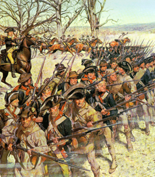rev-war-soldiers_300