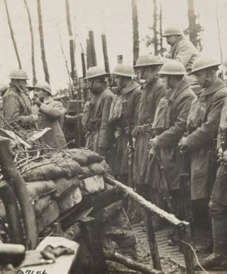 ww1soldiers_300