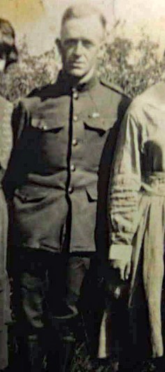 banner blevins ww1_solo