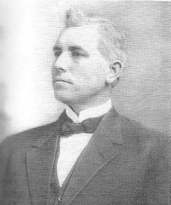 Lewis Marshall Delp2