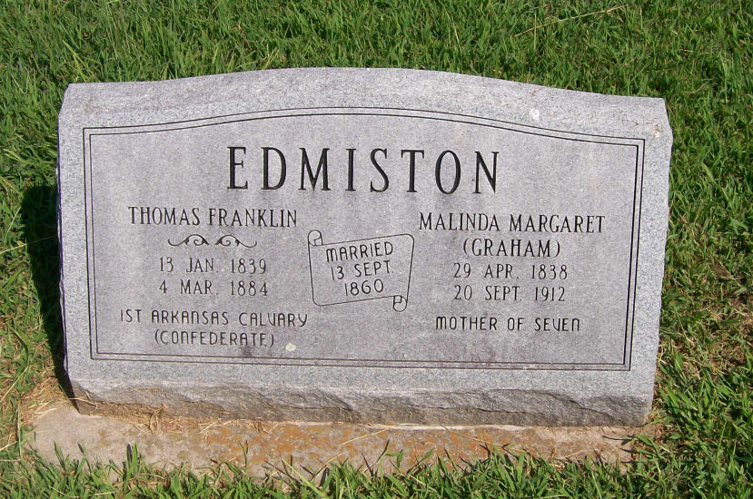 t.f. edmiston
