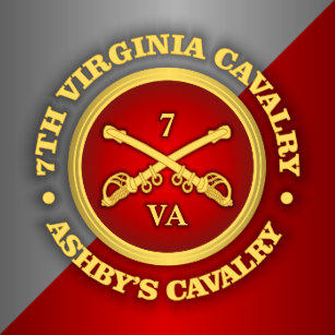 7th_virginia_cavalry_ashbys